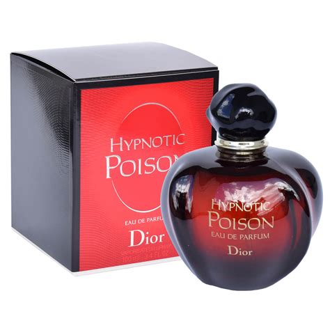 hypnotic poison dior canada|dior hypnotic poison perfume reviews.